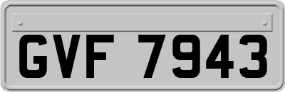 GVF7943