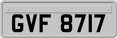 GVF8717