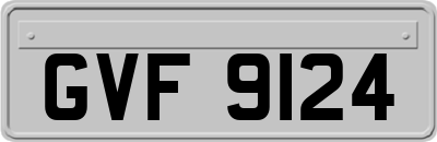 GVF9124