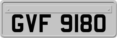 GVF9180