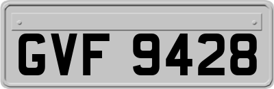 GVF9428
