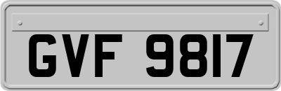 GVF9817