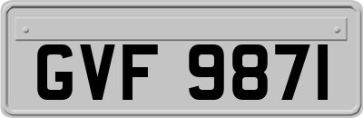 GVF9871