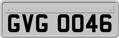 GVG0046