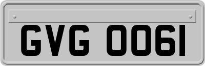GVG0061