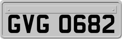GVG0682