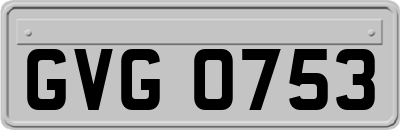 GVG0753
