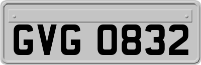 GVG0832
