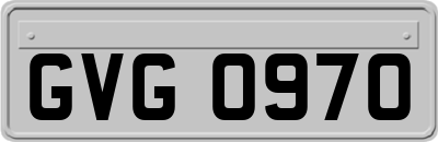GVG0970
