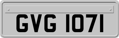 GVG1071