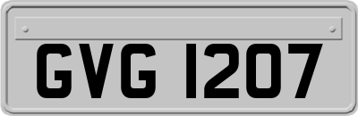 GVG1207