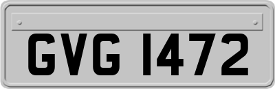 GVG1472