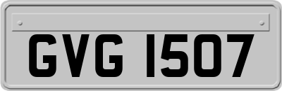 GVG1507