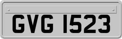GVG1523