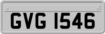 GVG1546