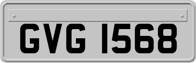 GVG1568