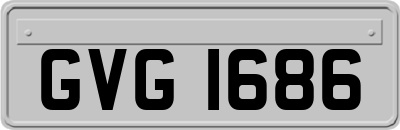 GVG1686