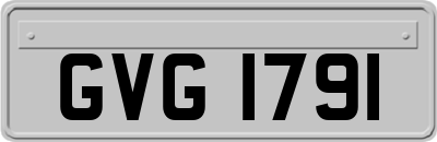 GVG1791