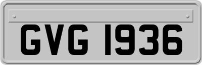 GVG1936