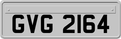 GVG2164