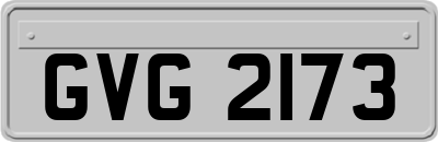 GVG2173