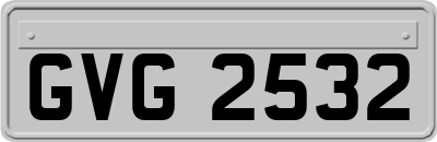 GVG2532