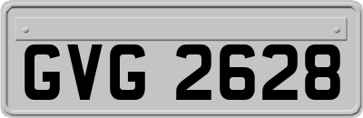 GVG2628