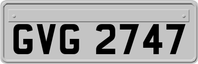 GVG2747
