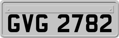GVG2782