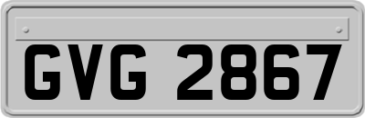 GVG2867