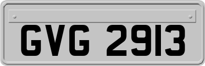 GVG2913
