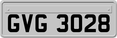 GVG3028