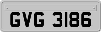 GVG3186