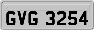 GVG3254