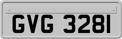 GVG3281