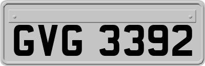GVG3392