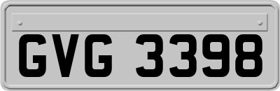 GVG3398