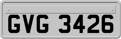 GVG3426