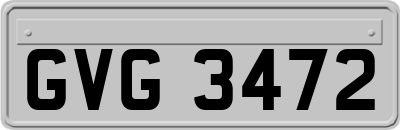 GVG3472
