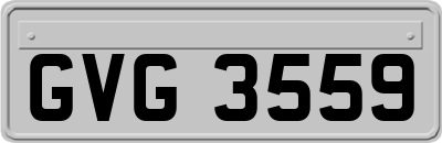 GVG3559
