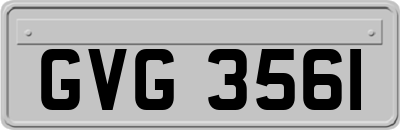 GVG3561