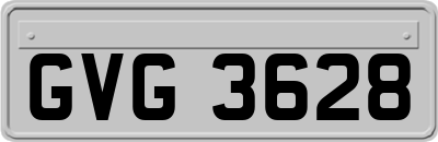 GVG3628