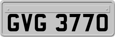 GVG3770