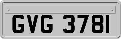 GVG3781