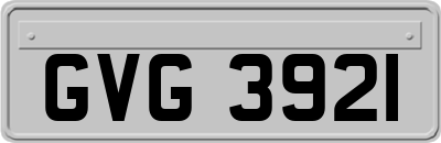 GVG3921