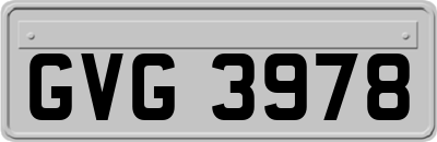 GVG3978