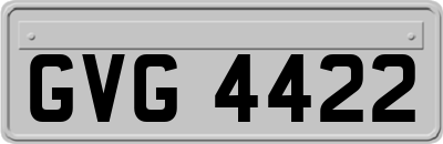 GVG4422
