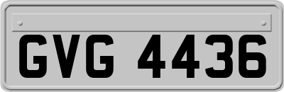 GVG4436