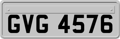 GVG4576