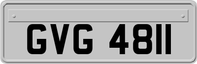 GVG4811